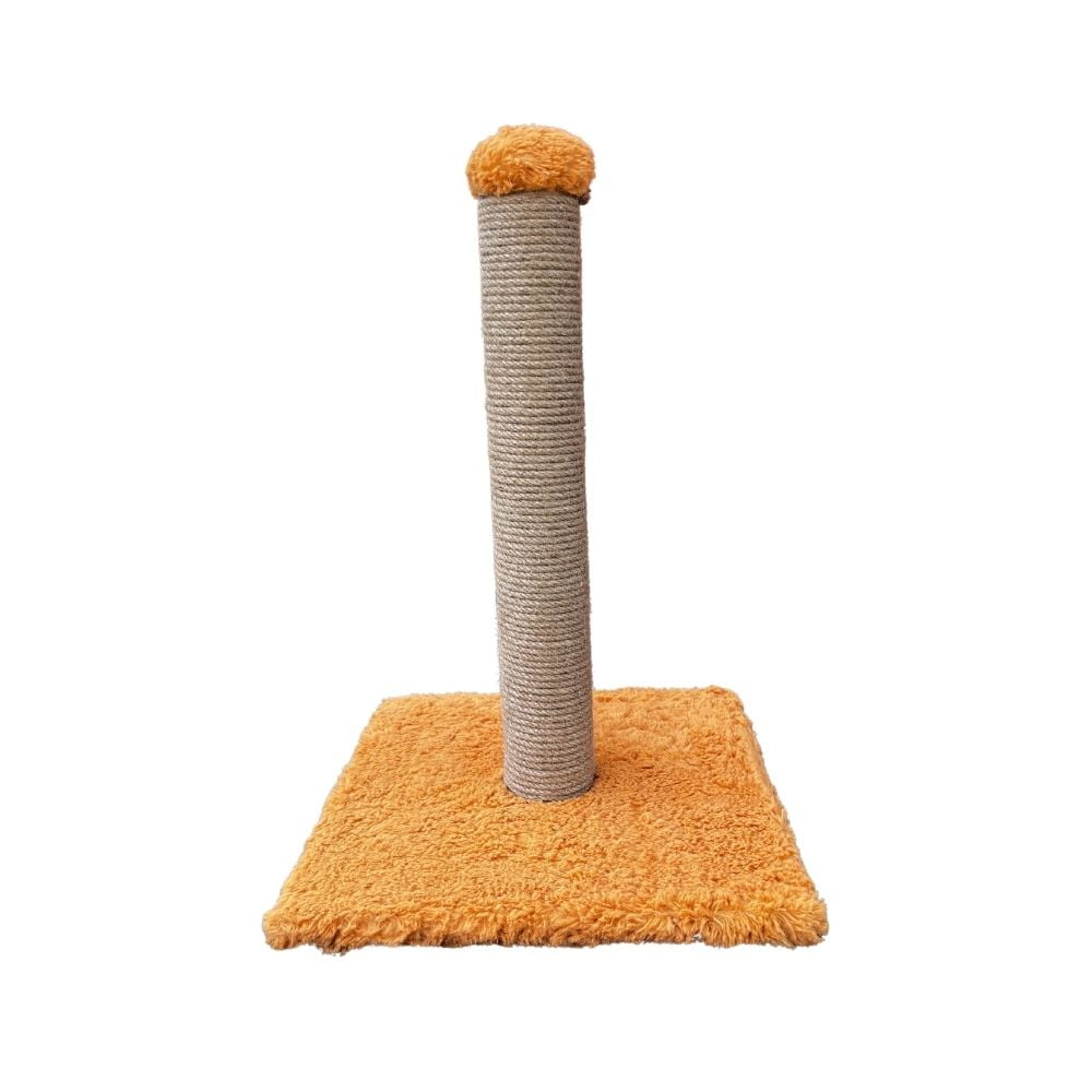 Kedi Tırmalama Tahtası 70 CM